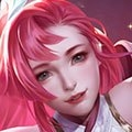 Linealbum2025s3070726022249 — 傳說對決2026年S1季末英雄強度排行(02/22) option 70