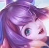 Linealbum2025s3070726022267 — 傳說對決2026年S1季末英雄強度排行(02/22) option 90