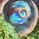 Linealbum2025s3070726022287 — 傳說對決2026年S1季末英雄強度排行(02/22) option 112