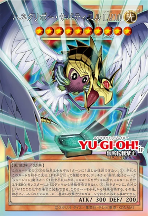 what is the rarest card in yugioh 15 Rarest Yu-Gi-Oh! Cards, Ranked