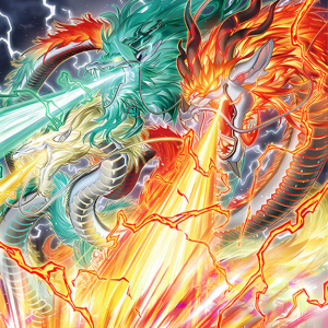 yu gi oh otk decks Yu-Gi-Oh! Legendary 2 2024 Unlimited Reprint : Toys & Games Create a Best OTK Decks