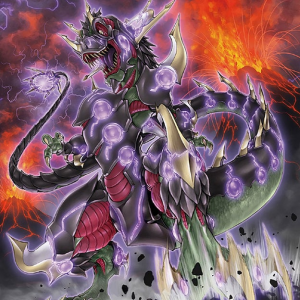 yugioh akiza deck Yugioh Orica