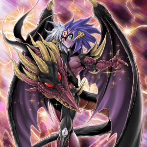 Create a Best Rogue Decks in Yu-Gi-Oh! 2024 Tier List - TierMaker