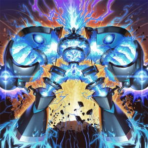 Create a Best Rogue Decks in Yu-Gi-Oh! 2024 Tier List - TierMaker Create a Best Rogue Decks in Yu-Gi-Oh! 2024 Tier List - TierMaker