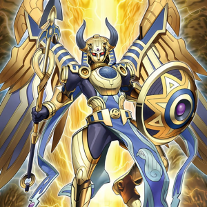 good rogue decks yugioh Amazon.com: Greater Polymerization - MP22-EN050 - Prismatic Secret Rare