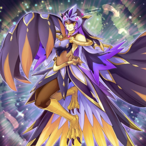 Create a Best Waifu Decks in Yu-Gi-Oh! Tier List - TierMaker Create a Best Waifu Decks in Yu-Gi-Oh! Tier List - TierMaker