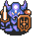 Every Legend of Zelda Boss — option 18