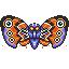Every Legend of Zelda Boss — option 23