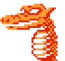 Every Legend of Zelda Boss — option 14