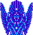 Every Legend of Zelda Boss — option 15