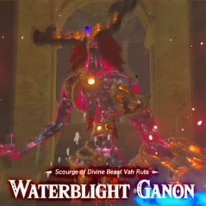 010png — Every Legend of Zelda Boss option 264