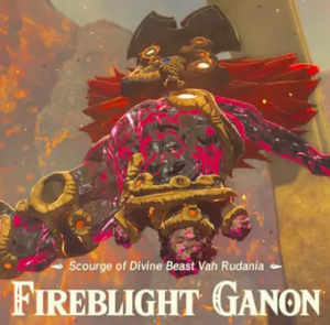 011png — Every Legend of Zelda Boss option 266