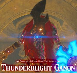012png — Every Legend of Zelda Boss option 265
