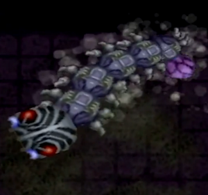 016png — Every Legend of Zelda Boss option 145