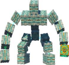 017png — Every Legend of Zelda Boss option 284