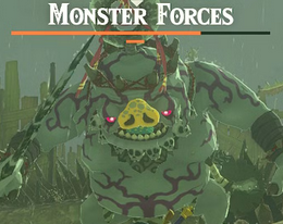 018png — Every Legend of Zelda Boss option 283