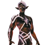 Every Legend of Zelda Boss — option 228