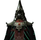 Every Legend of Zelda Boss — option 178