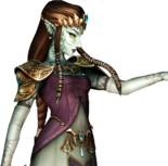 Every Legend of Zelda Boss — option 179