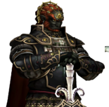 Every Legend of Zelda Boss — option 182