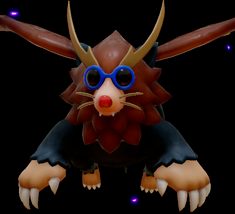 08png — Every Legend of Zelda Boss option 274