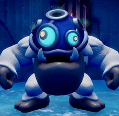 09png — Every Legend of Zelda Boss option 278