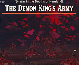 Every Legend of Zelda Boss — option 295