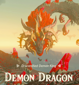 14png — Every Legend of Zelda Boss option 297