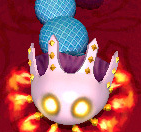 Every Legend of Zelda Boss — option 250