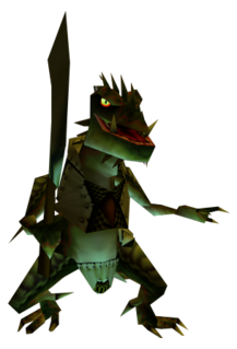 217px Mmdinolfosmodel — Every Legend of Zelda Boss option 74