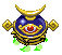 Every Legend of Zelda Boss — option 125