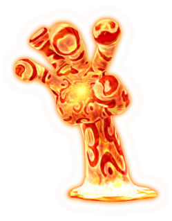 249px Ssmagmanosrender — Every Legend of Zelda Boss option 219