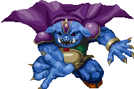 25png — Every Legend of Zelda Boss option 150