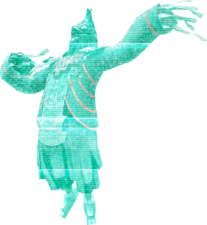 295px Tpphantomzantrender — Every Legend of Zelda Boss option 177