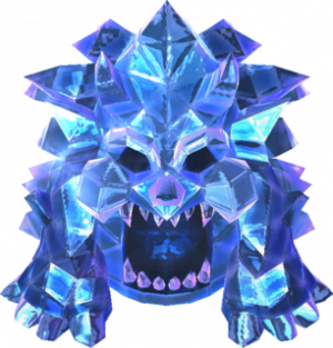 306px Tfhfreezlordmodel — Every Legend of Zelda Boss option 248