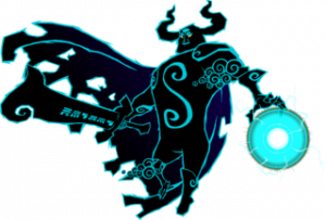 320px Twwphantomganonartwork — Every Legend of Zelda Boss option 131
