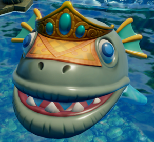 Every Legend of Zelda Boss — option 271