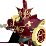 Every Legend of Zelda Boss — option 135