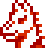 Adv1 — Every Legend of Zelda Boss option 9