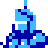Adv2 — Every Legend of Zelda Boss option 10