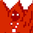 Adv4 — Every Legend of Zelda Boss option 12