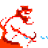 Adv5 — Every Legend of Zelda Boss option 13
