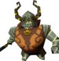 Blm — Every Legend of Zelda Boss option 193