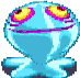 Chuchu — Every Legend of Zelda Boss option 156