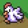 Cpng — Every Legend of Zelda Boss option 31