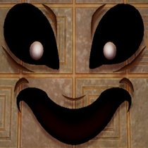 Every Legend of Zelda Boss — option 45