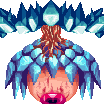 Frst — Every Legend of Zelda Boss option 146