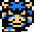 Every Legend of Zelda Boss — option 89