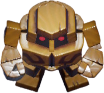 Lansavalaunchmodel — Every Legend of Zelda Boss option 52