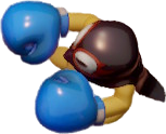 Lansblainomodel — Every Legend of Zelda Boss option 49